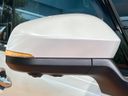 2024 Toyota Alphard 3BA-AGH45W (UW-6a696dbab2def)[25]