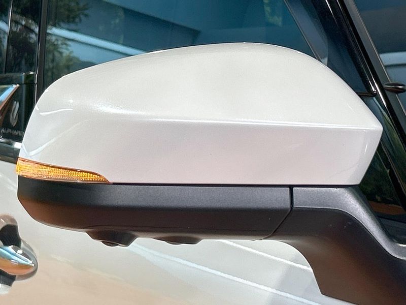 2024 Toyota Alphard 3BA-AGH45W (UW-6a696dbab2def)[25]