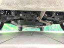 2021 Toyota RAV4 6AA-AXAH54 (UW-6a696dca89245)[5]