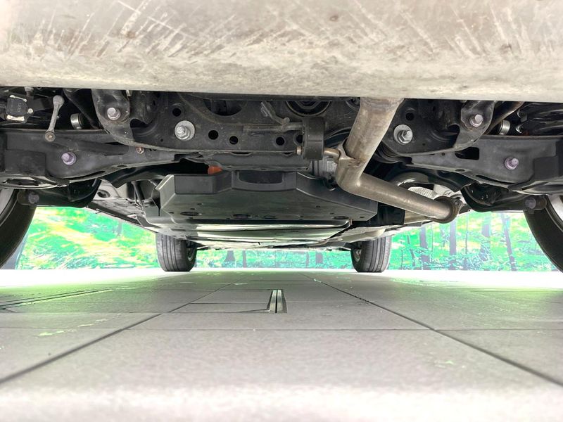 2021 Toyota RAV4 6AA-AXAH54 (UW-6a696dca89245)[5]