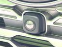 2021 Toyota RAV4 6AA-AXAH54 (UW-6a696dca89245)[9]