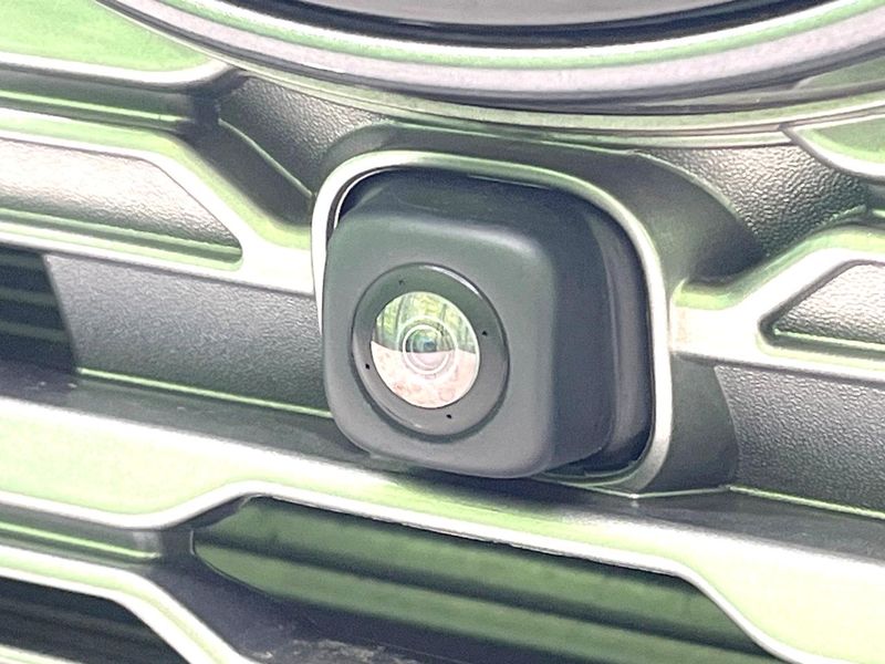 2021 Toyota RAV4 6AA-AXAH54 (UW-6a696dca89245)[9]
