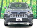 2021 Toyota RAV4 6AA-AXAH54 (UW-6a696dca89245)[23]