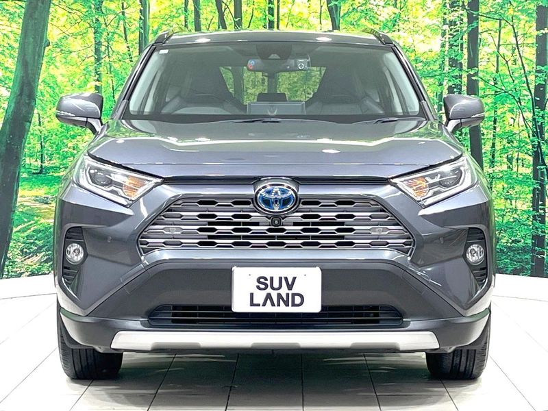 2021 Toyota RAV4 6AA-AXAH54 (UW-6a696dca89245)[23]