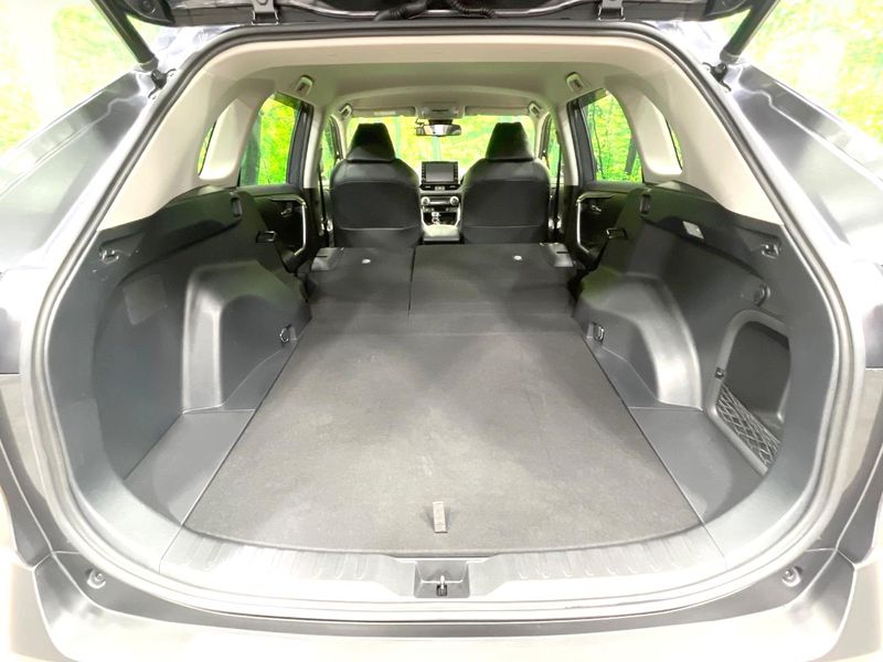 2021 Toyota RAV4 6AA-AXAH54 (UW-6a696dca89245)[18]