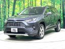 2021 Toyota RAV4 6AA-AXAH54 (UW-6a696dca89245)[29]