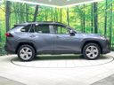 2021 Toyota RAV4 6AA-AXAH54 (UW-6a696dca89245)[25]