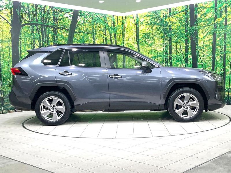 2021 Toyota RAV4 6AA-AXAH54 (UW-6a696dca89245)[25]