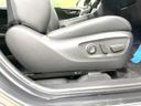 2021 Toyota RAV4 6AA-AXAH54 (UW-6a696dca89245)[14]