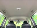 2021 Toyota RAV4 6AA-AXAH54 (UW-6a696dca89245)[19]