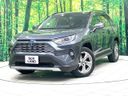 2021 Toyota RAV4 6AA-AXAH54 (UW-6a696dca89245)[0]