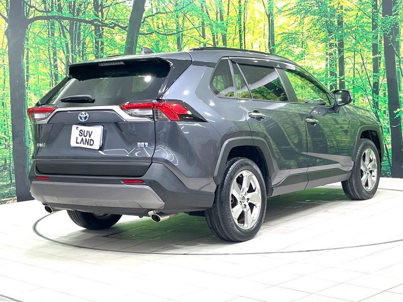 2021 Toyota RAV4 6AA-AXAH54 (UW-6a696dca89245)[26]
