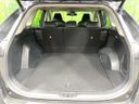 2021 Toyota RAV4 6AA-AXAH54 (UW-6a696dca89245)[21]