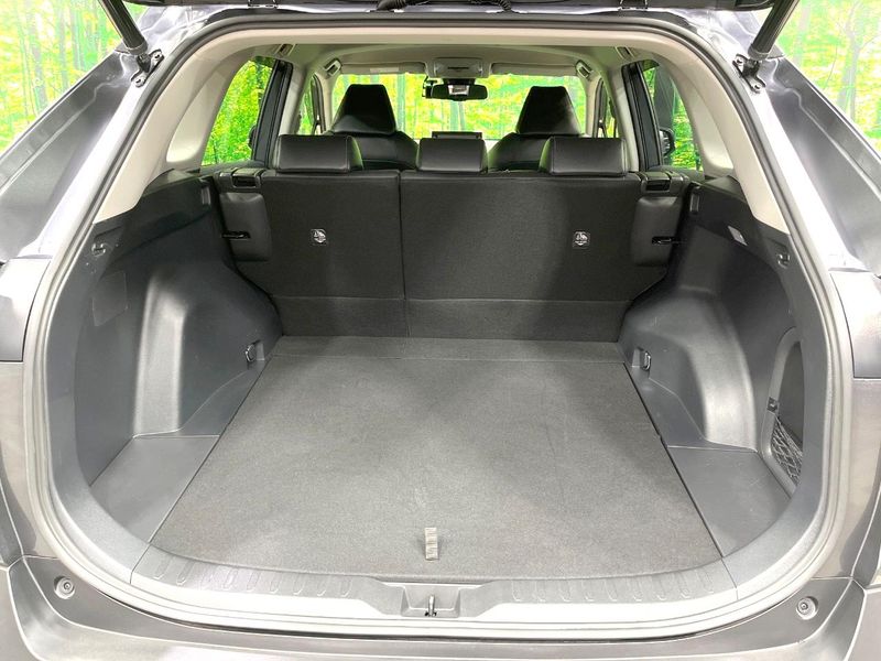 2021 Toyota RAV4 6AA-AXAH54 (UW-6a696dca89245)[21]