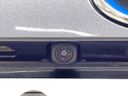 2021 Toyota RAV4 6AA-AXAH54 (UW-6a696dca89245)[4]