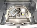 2021 Toyota RAV4 6AA-AXAH54 (UW-6a696dca89245)[20]
