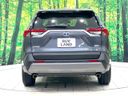 2021 Toyota RAV4 6AA-AXAH54 (UW-6a696dca89245)[27]