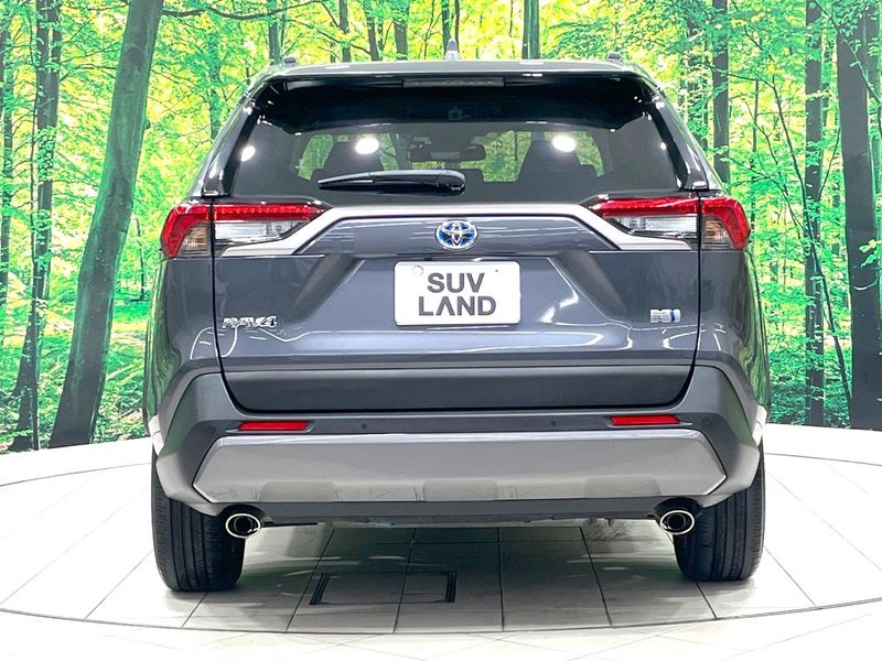 2021 Toyota RAV4 6AA-AXAH54 (UW-6a696dca89245)[27]