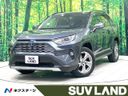 2021 Toyota RAV4 6AA-AXAH54 (UW-6a696dca89245)[3]