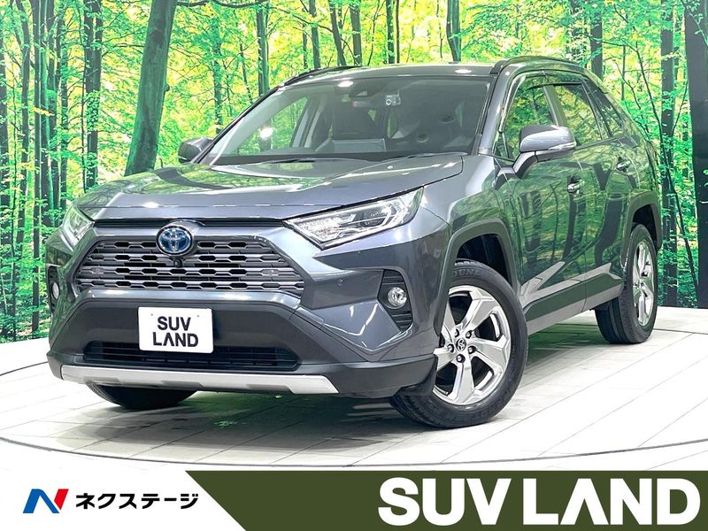 2021 Toyota RAV4 6AA-AXAH54 (UW-6a696dca89245)[3]