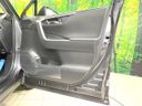 2021 Toyota RAV4 6AA-AXAH54 (UW-6a696dca89245)[13]