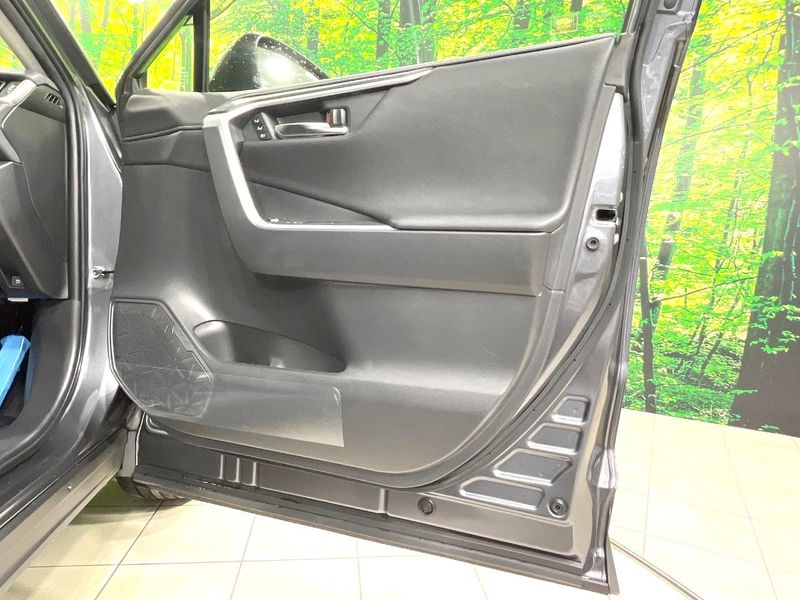 2021 Toyota RAV4 6AA-AXAH54 (UW-6a696dca89245)[13]