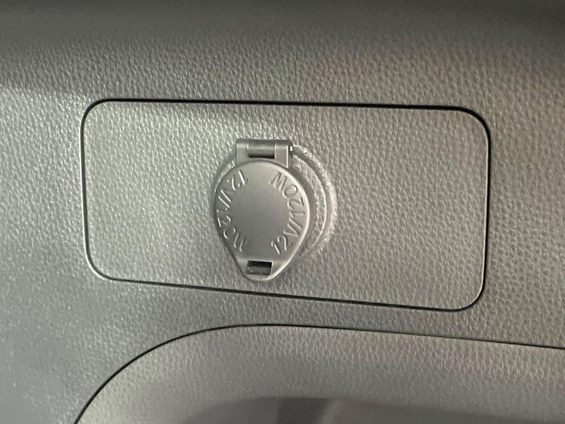 2021 Toyota RAV4 6AA-AXAH54 (UW-6a696dca89245)[22]