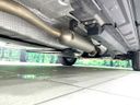 2021 Toyota RAV4 6AA-AXAH54 (UW-6a696dca89245)[10]