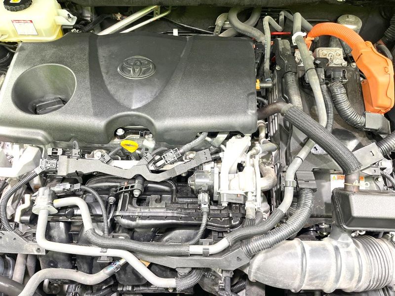 2021 Toyota RAV4 6AA-AXAH54 (UW-6a696dca89245)[12]