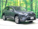 2021 Toyota RAV4 6AA-AXAH54 (UW-6a696dca89245)[24]