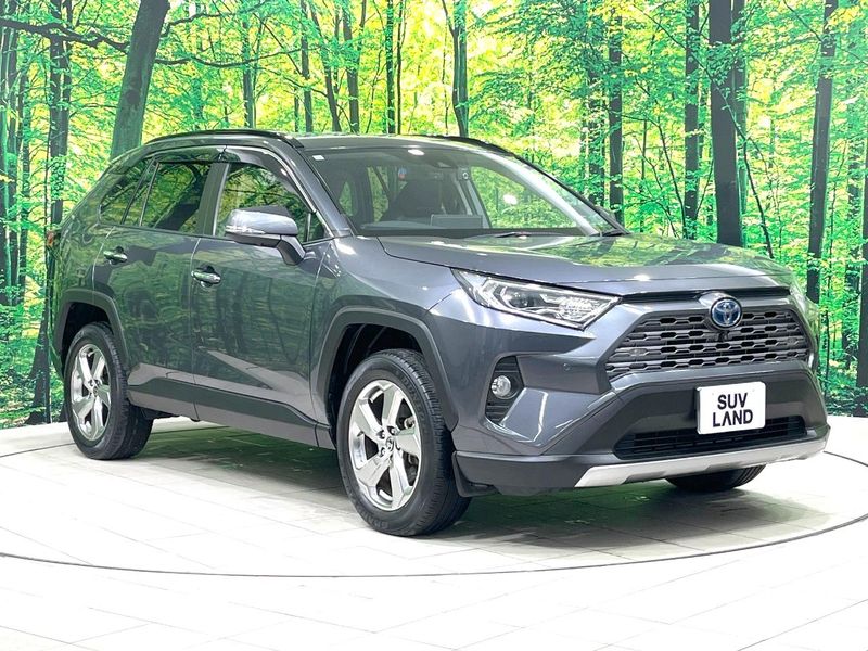 2021 Toyota RAV4 6AA-AXAH54 (UW-6a696dca89245)[24]