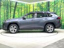 2021 Toyota RAV4 6AA-AXAH54 (UW-6a696dca89245)[28]