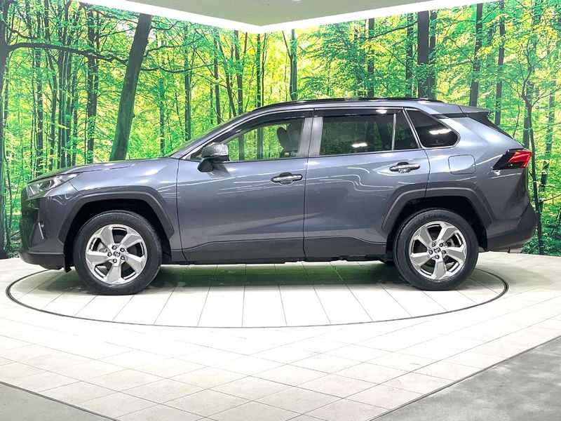2021 Toyota RAV4 6AA-AXAH54 (UW-6a696dca89245)[28]
