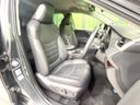 2021 Toyota RAV4 6AA-AXAH54 (UW-6a696dca89245)[15]