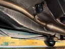 2026 Toyota RAV4 6AA-AXAN64 (UW-6a696dce33a18)[12]