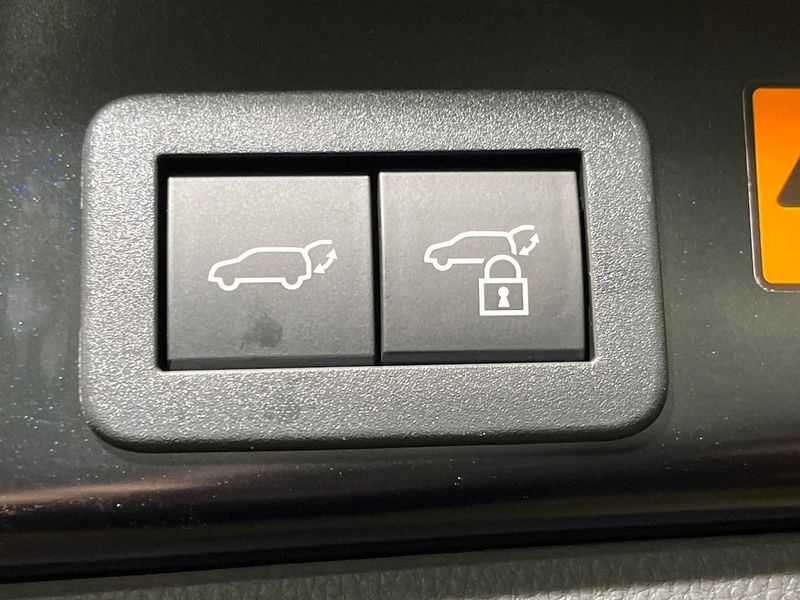 2026 Toyota RAV4 6AA-AXAN64 (UW-6a696dce33a18)[17]