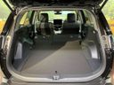 2026 Toyota RAV4 6AA-AXAN64 (UW-6a696dce33a18)[16]