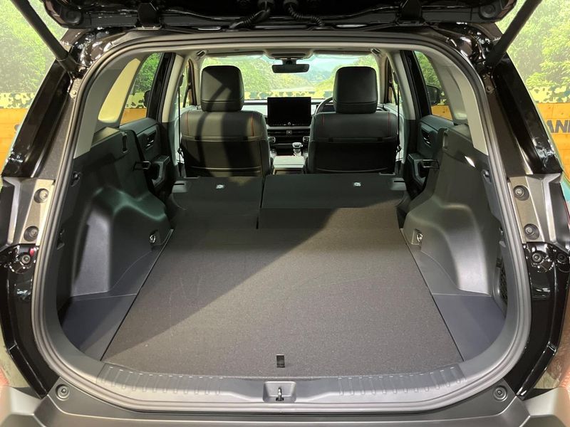 2026 Toyota RAV4 6AA-AXAN64 (UW-6a696dce33a18)[16]