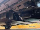 2026 Toyota RAV4 6AA-AXAN64 (UW-6a696dce33a18)[13]