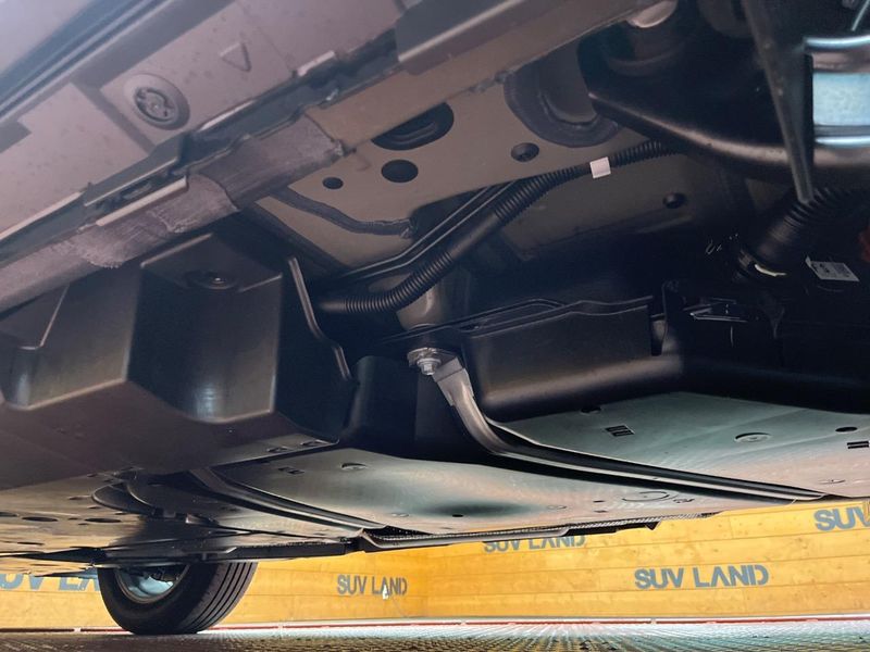 2026 Toyota RAV4 6AA-AXAN64 (UW-6a696dce33a18)[13]