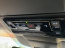 2026 Toyota RAV4 6AA-AXAN64 (UW-6a696dce33a18)[28]