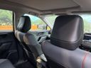 2026 Toyota RAV4 6AA-AXAN64 (UW-6a696dce33a18)[19]