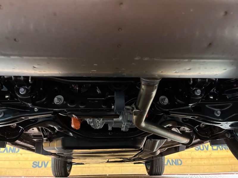 2026 Toyota RAV4 6AA-AXAN64 (UW-6a696dce33a18)[10]