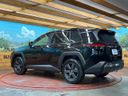 2026 Toyota RAV4 6AA-AXAN64 (UW-6a696dce33a18)[7]