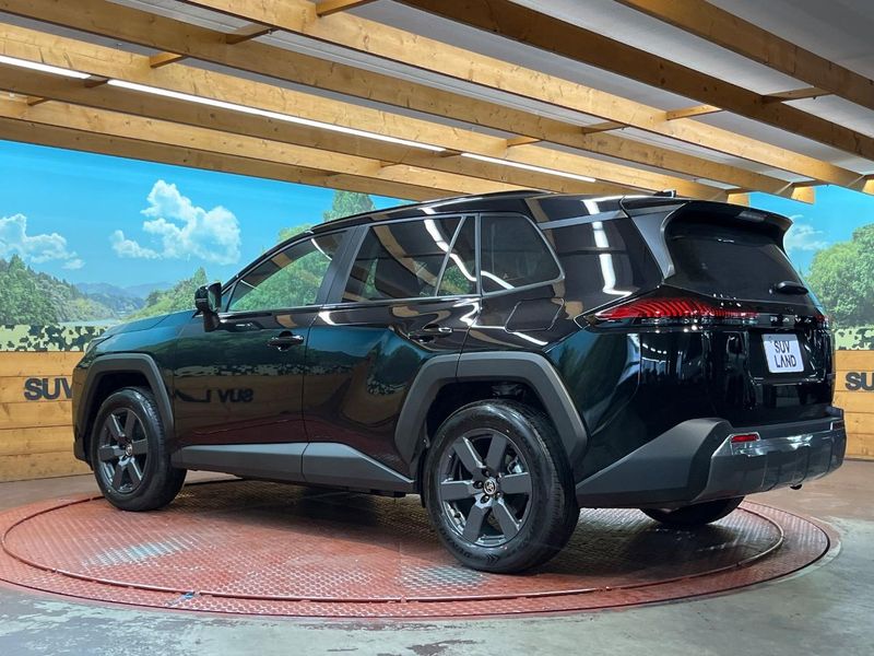 2026 Toyota RAV4 6AA-AXAN64 (UW-6a696dce33a18)[7]