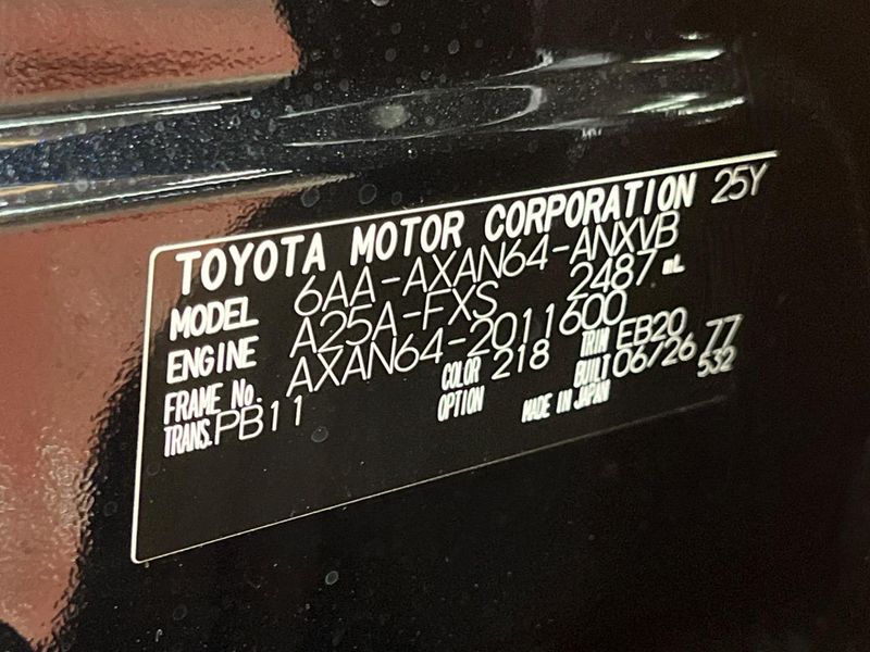 2026 Toyota RAV4 6AA-AXAN64 (UW-6a696dce33a18)[1]