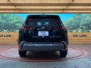 2026 Toyota RAV4 6AA-AXAN64 (UW-6a696dce33a18)[5]