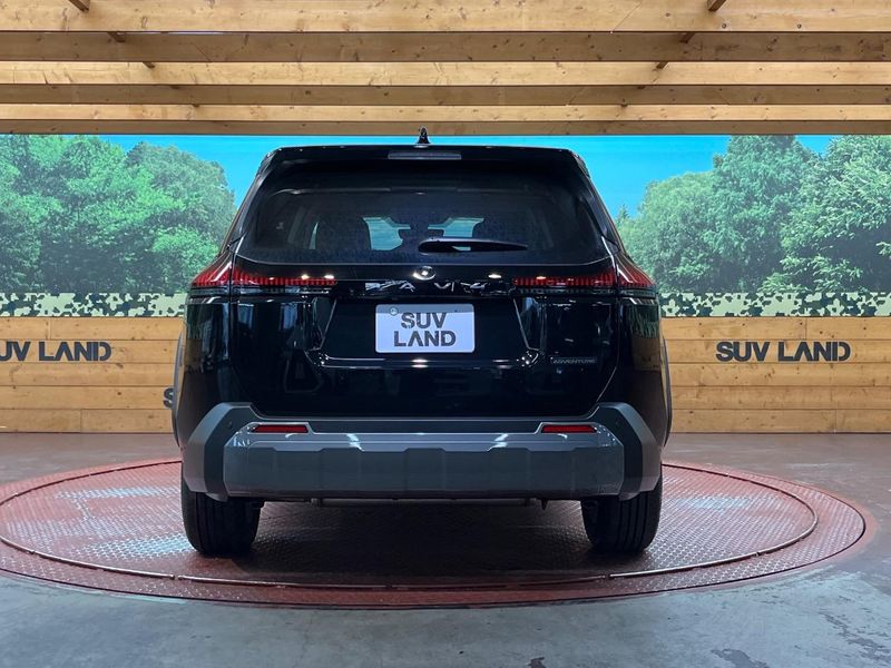2026 Toyota RAV4 6AA-AXAN64 (UW-6a696dce33a18)[5]