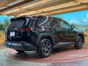 2026 Toyota RAV4 6AA-AXAN64 (UW-6a696dce33a18)[6]