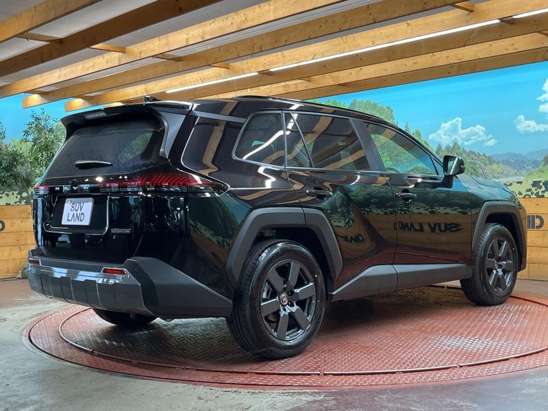 2026 Toyota RAV4 6AA-AXAN64 (UW-6a696dce33a18)[6]